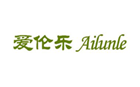  爱伦乐