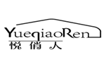  悦俏人