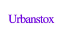  Urbanstox