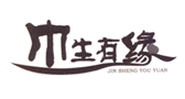  巾生有缘