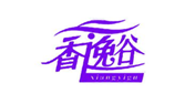  香逸谷