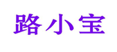  路小宝