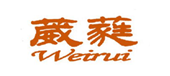  葳蕤