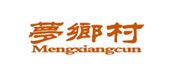  梦乡村