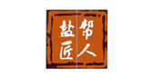 盐帮匠人