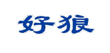  好狼