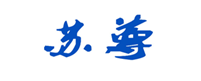  苏尊