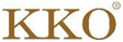  KKO