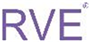  RVE