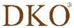 DKO