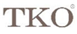  TKO