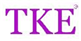  TKE