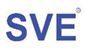  SVE