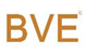  BVE