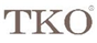  TKO