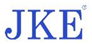  JKE