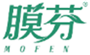  膜芬