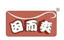  因而爽
