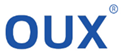  OUX