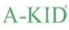  A-KID