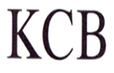  KCB