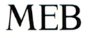  MEB