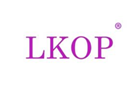  LKOP