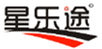  星乐途