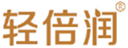  高路驰