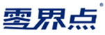  零界点