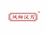  风师汉芳