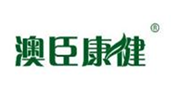  澳臣康健