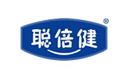  聪倍健