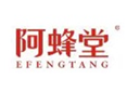  阿蜂堂