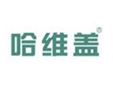  哈维盖