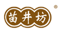  苗井坊