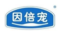  因倍宠