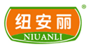  纽安丽