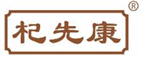  杞先康