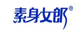  素身女郎