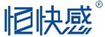  恒快感