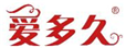  爱多久