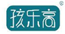  孩乐高