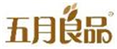  五月良品