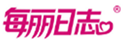  每丽日志