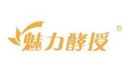  魅力酵授