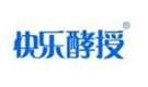  快乐酵授
