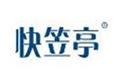  快笠亭