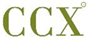  CCX