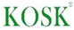  KOSK